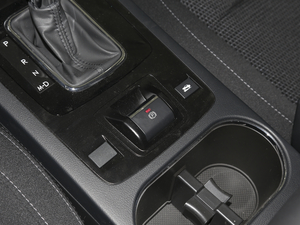 2020Ŀ 2.5i ȫLа v܇Ƅ