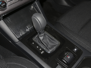 2020Ŀ 2.5i ȫLа QU