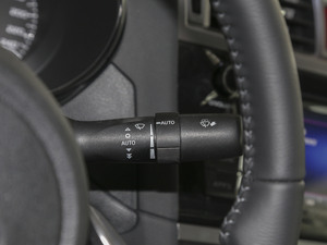 2020Ŀ 2.5i ȫLа п؅^