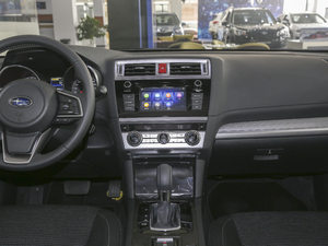 2020Ŀ 2.5i ȫLа п_