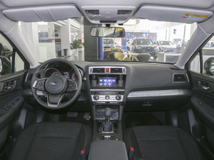 2020Ŀ 2.5i ȫLа ȫ