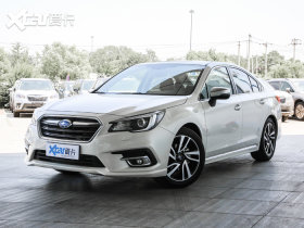 2020�����{ 