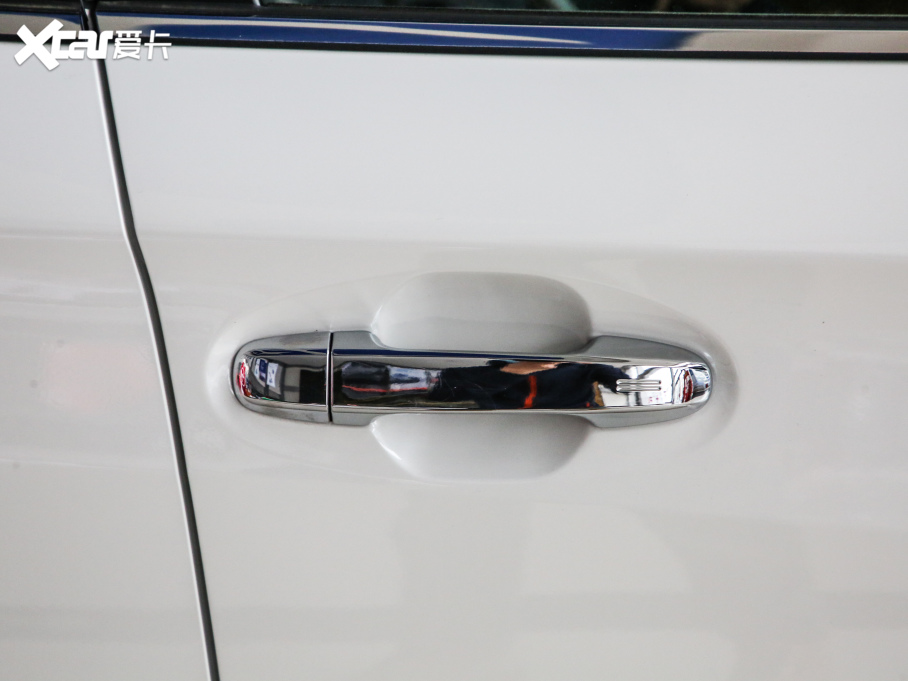 2021˹XV 2.0i ȫA EyeSight