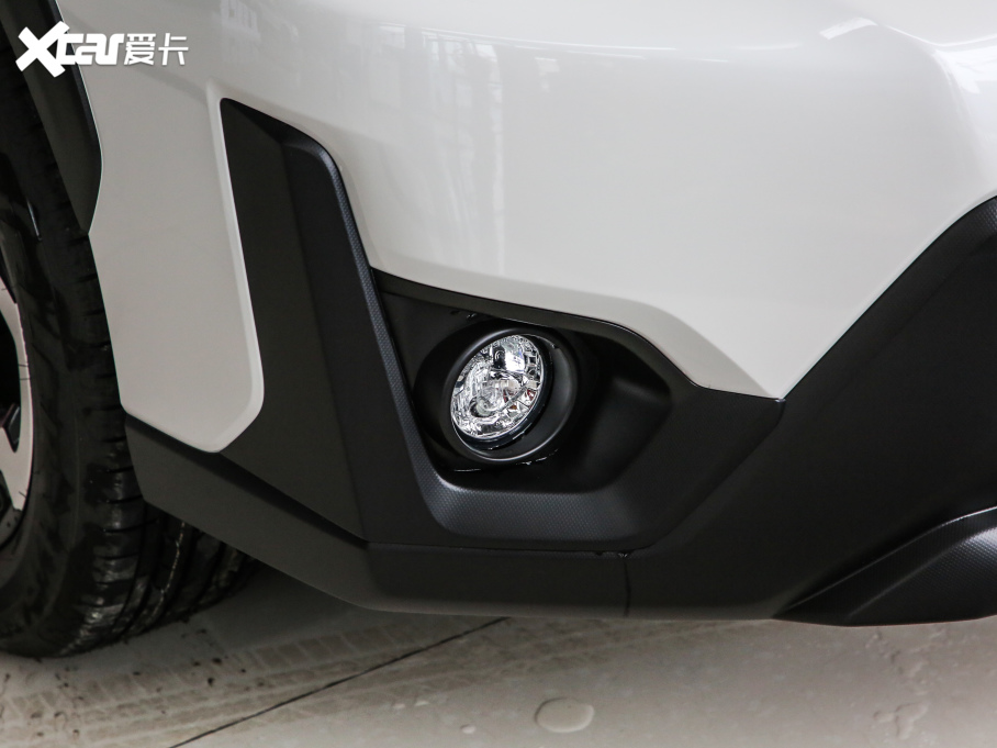 2021˹XV 2.0i ȫA EyeSight