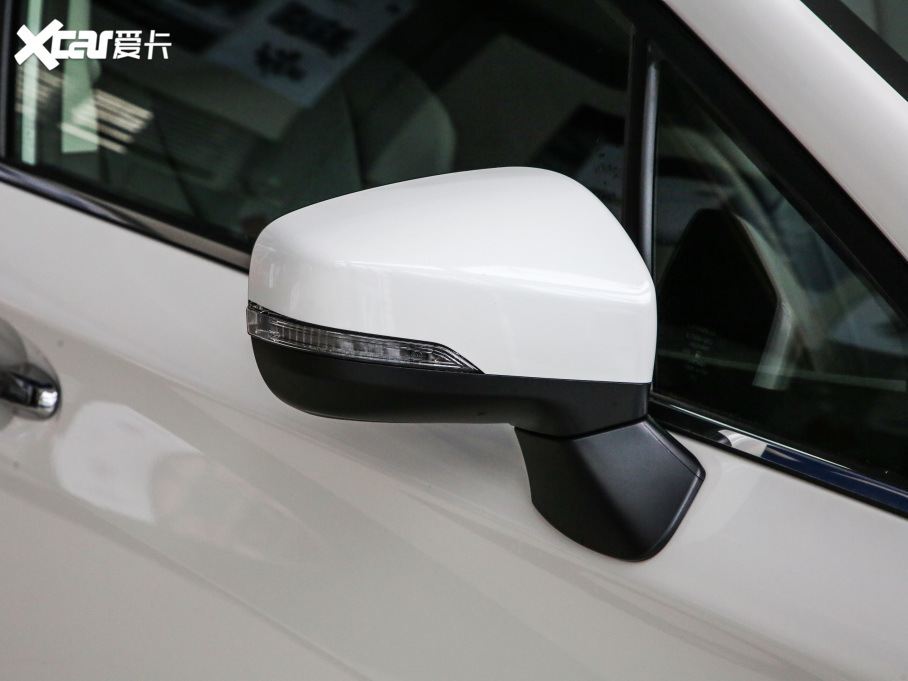 2021˹XV 2.0i ȫA EyeSight