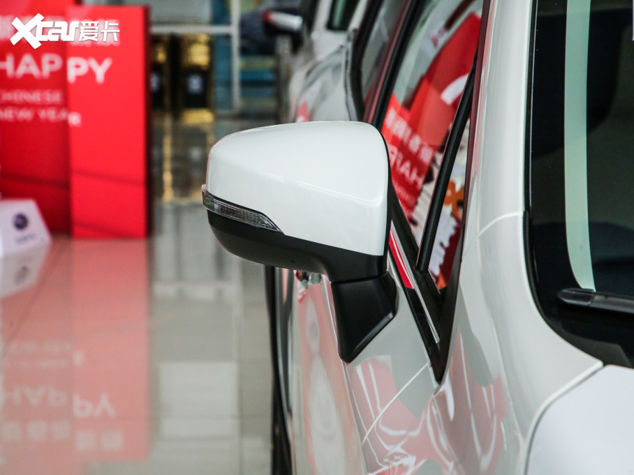 2021˹XV 2.0i ȫA EyeSight