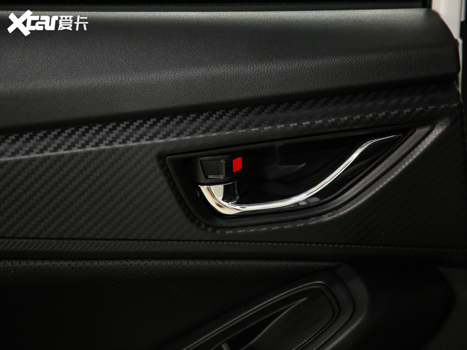 2021˹XV 2.0i ȫ(q)A EyeSight