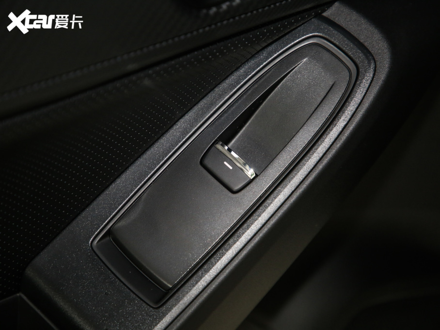 2021˹XV 2.0i ȫ(q)A EyeSight