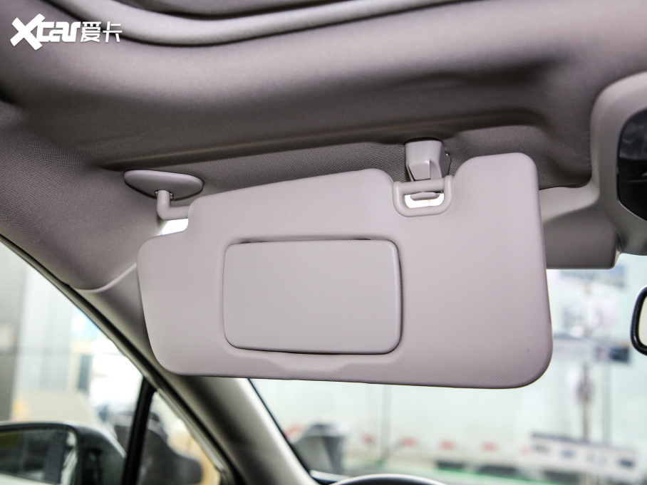 2021˹XV 2.0i ȫ(q)A EyeSight