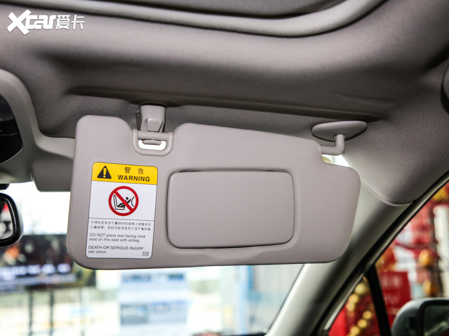 2021˹XV 2.0i ȫA EyeSight