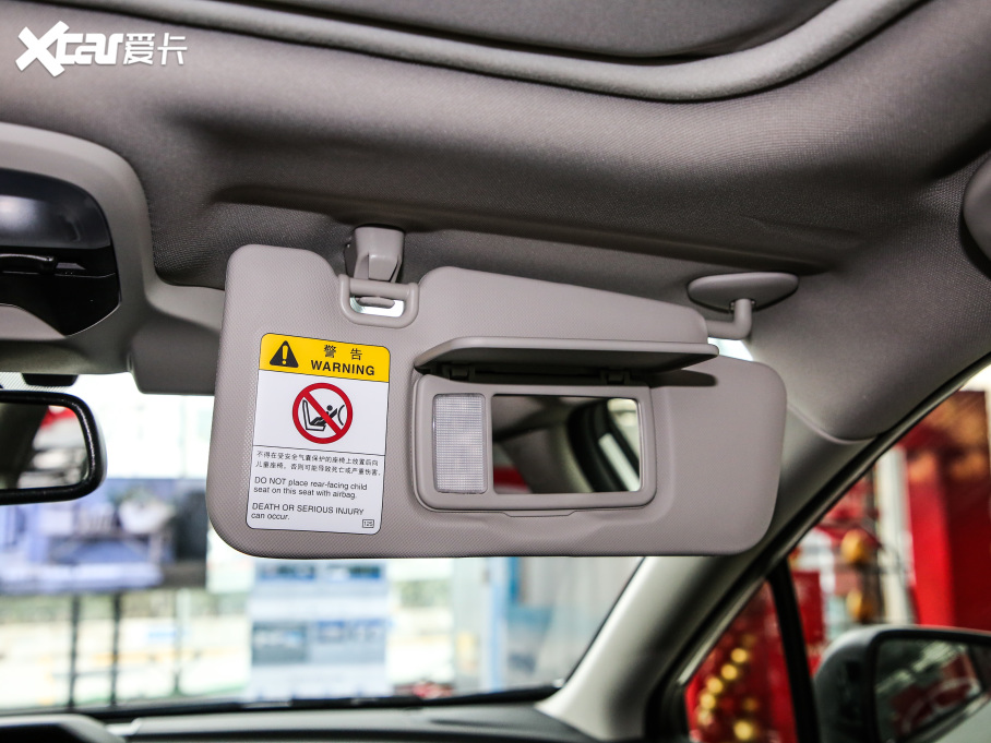 2021˹XV 2.0i ȫ(q)A EyeSight