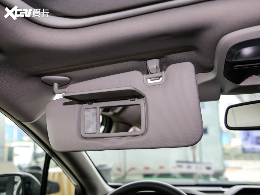 2021˹XV 2.0i ȫ(q)A EyeSight