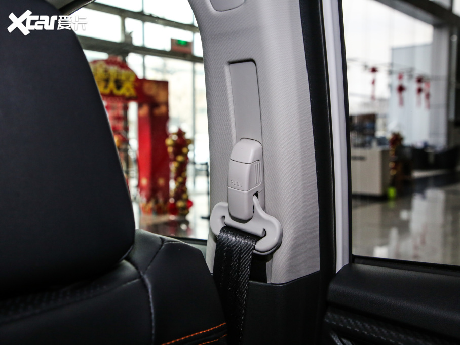 2021˹XV 2.0i ȫA EyeSight