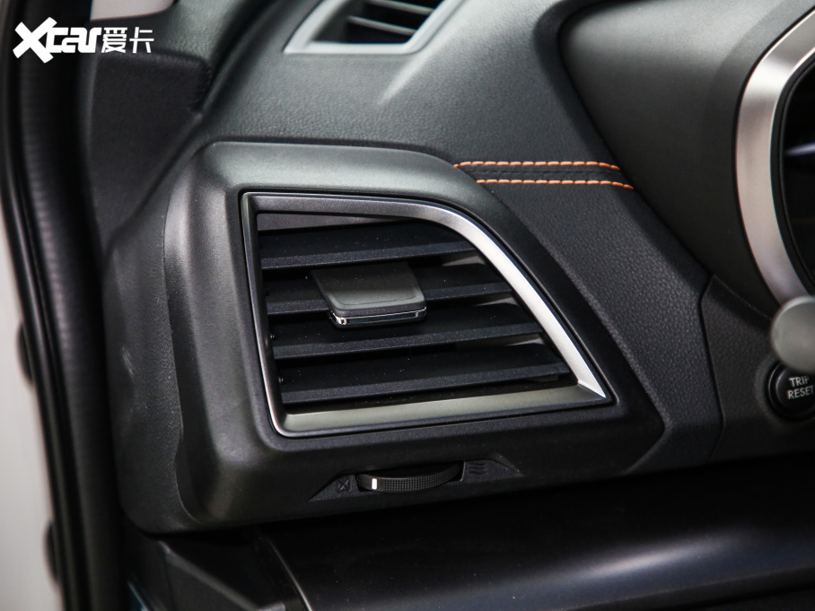 2021˹XV 2.0i ȫA EyeSight