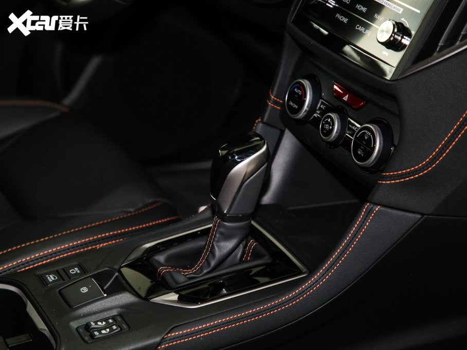 2021˹XV 2.0i ȫ(q)A EyeSight