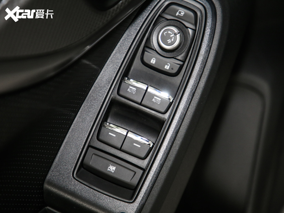 2021˹XV 2.0i ȫ(q)A EyeSight