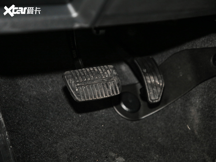 2021˹XV 2.0i ȫA EyeSight