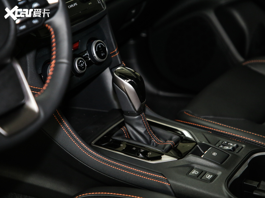 2021˹XV 2.0i ȫ(q)A EyeSight