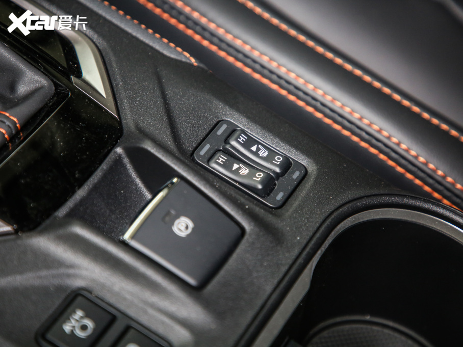 2021˹XV 2.0i ȫA EyeSight