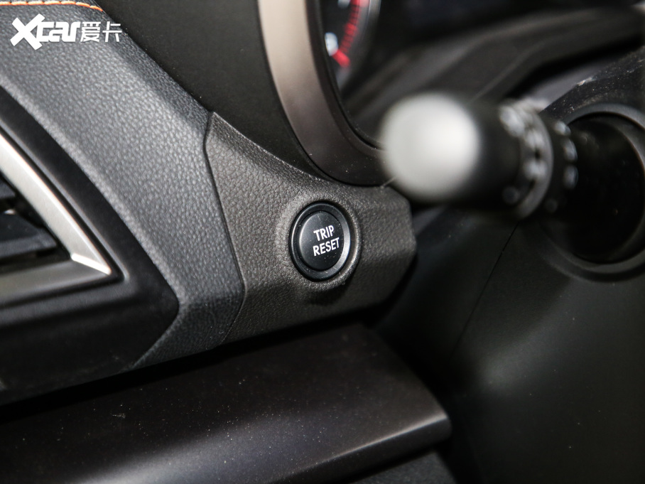 2021˹XV 2.0i ȫA EyeSight