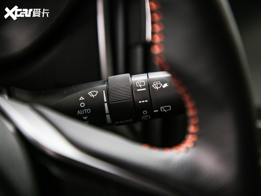 2021��˹����XV 2.0i ȫ���A�� EyeSight