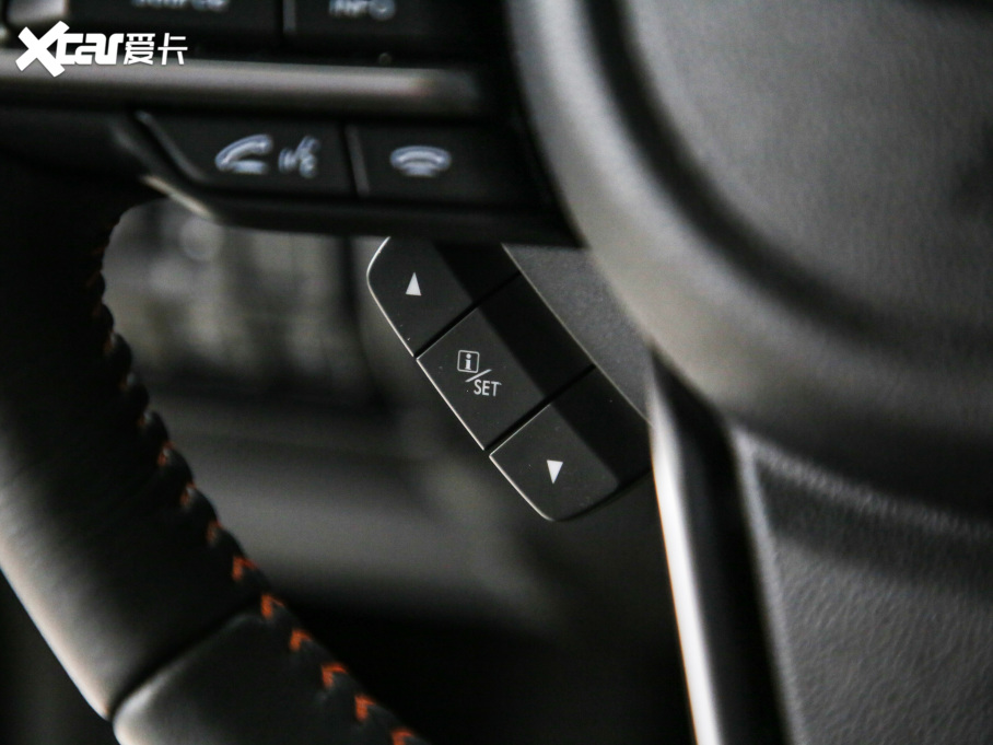 2021˹XV 2.0i ȫA EyeSight