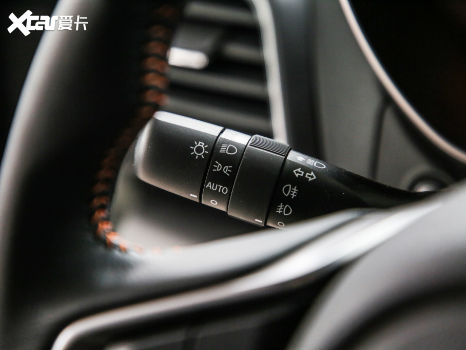 2021˹XV 2.0i ȫ(q)A EyeSight