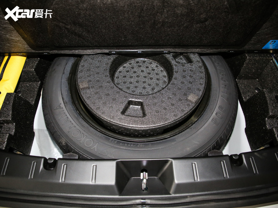 2021˹XV 2.0i ȫA EyeSight