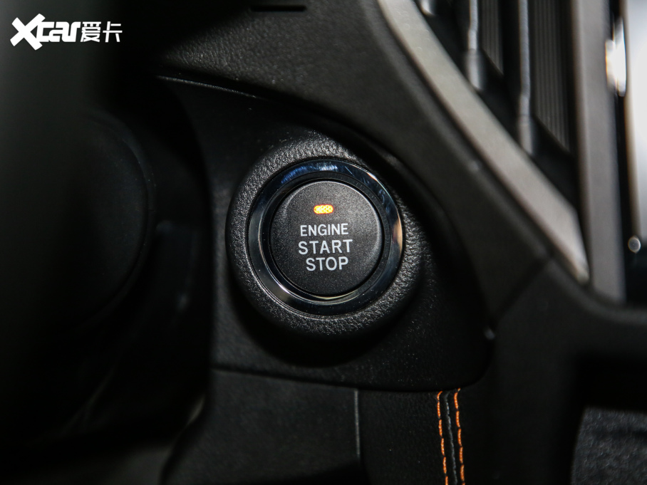 2021˹XV 2.0i ȫ(q)A EyeSight