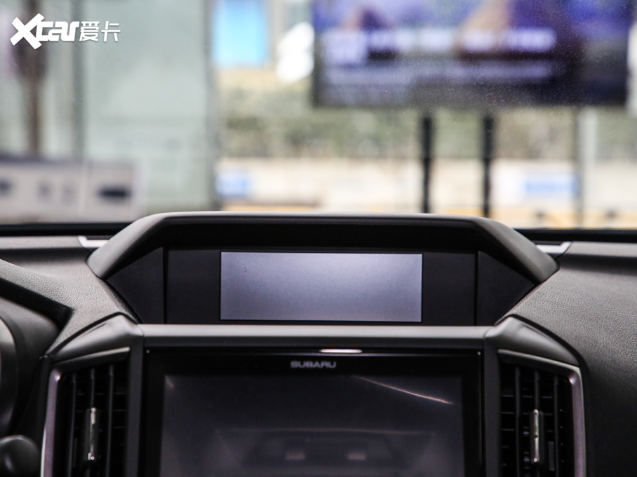 2021˹XV 2.0i ȫ(q)A EyeSight