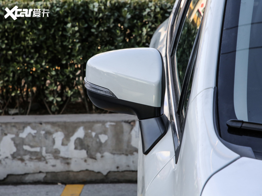 2021˹XV 2.0i ȫ(q)A EyeSight