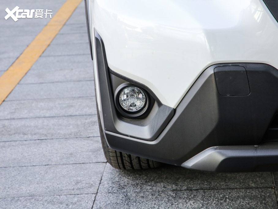 2021˹XV 2.0i ȫA EyeSight