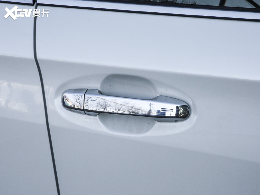 2021˹XV 2.0i ȫ(q)A EyeSight