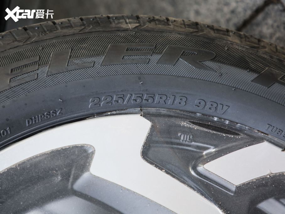 2021˹XV 2.0i ȫ(q)A EyeSight