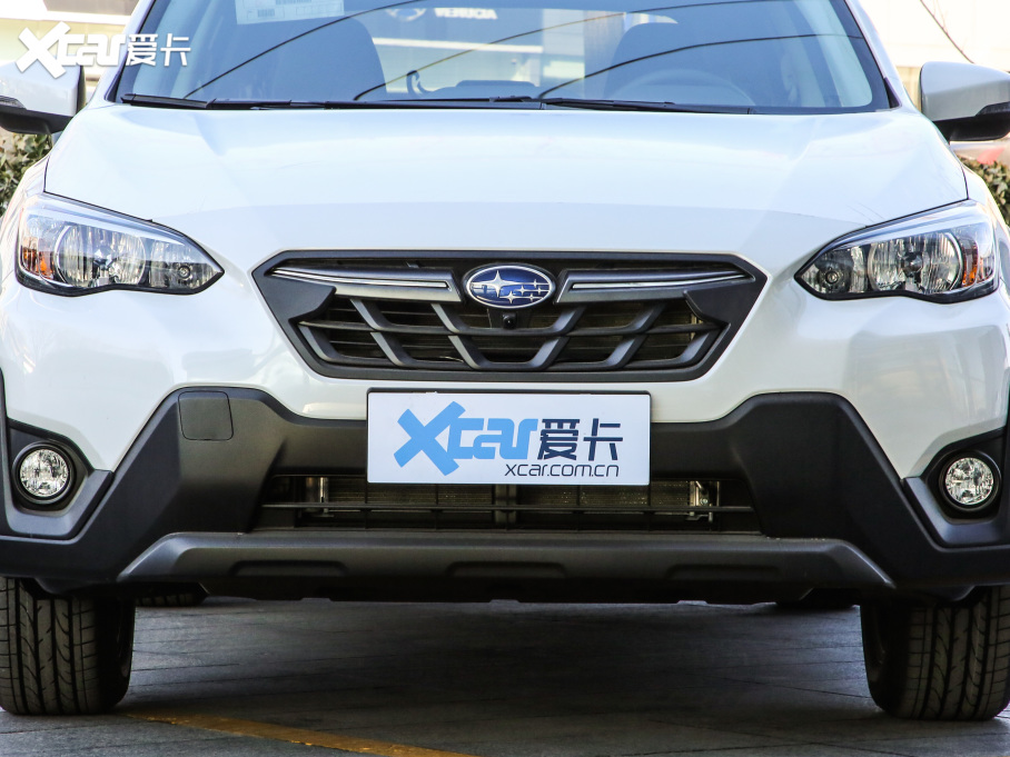 2021˹XV 2.0i ȫA EyeSight