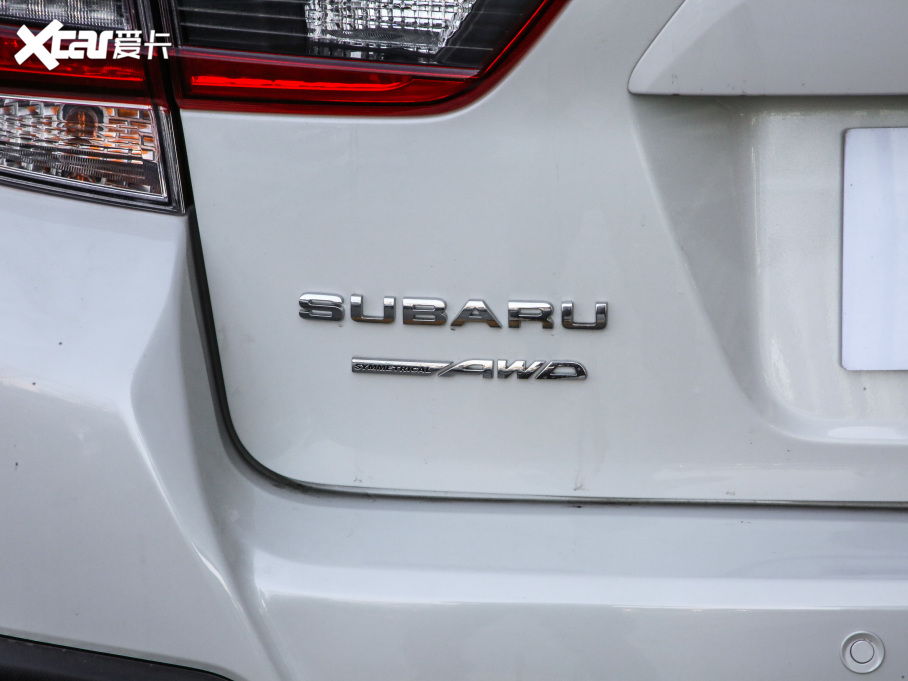 2021˹XV 2.0i ȫ(q)A EyeSight