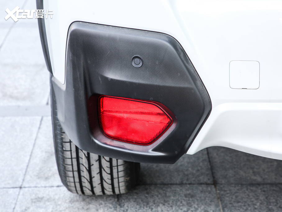 2021˹XV 2.0i ȫ(q)A EyeSight