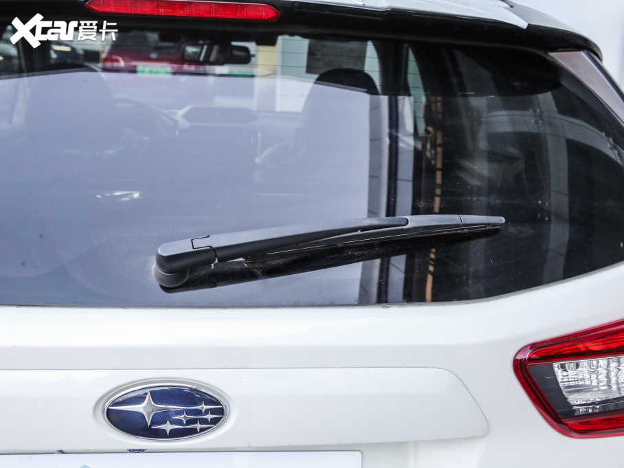 2021˹XV 2.0i ȫA EyeSight