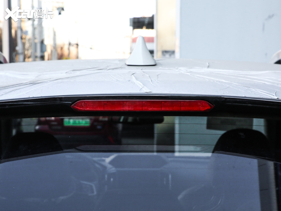 2021˹XV 2.0i ȫ(q)A EyeSight