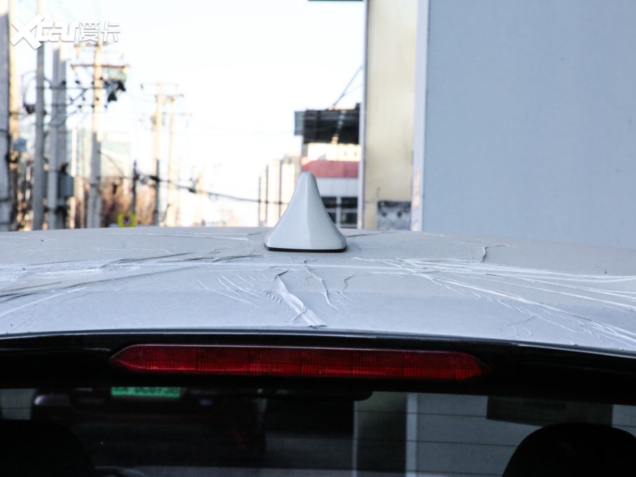 2021˹XV 2.0i ȫA EyeSight