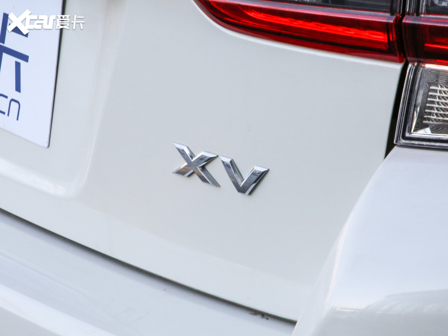 2021˹XV 2.0i ȫ(q)A EyeSight