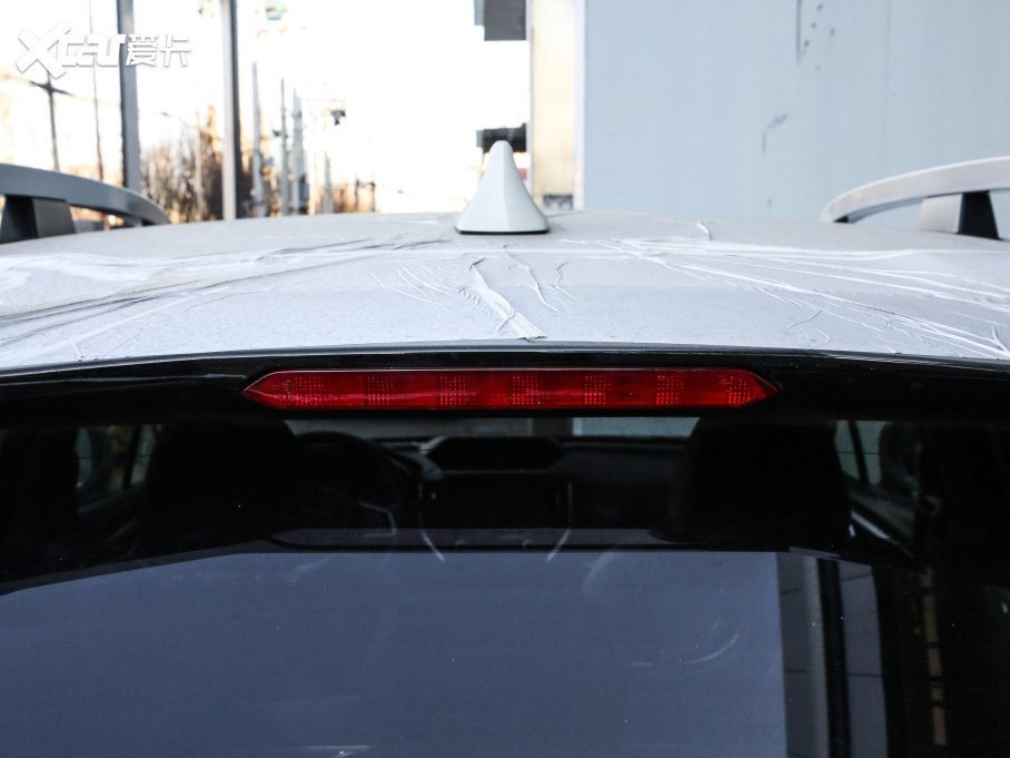 2021˹XV 2.0i ȫA EyeSight