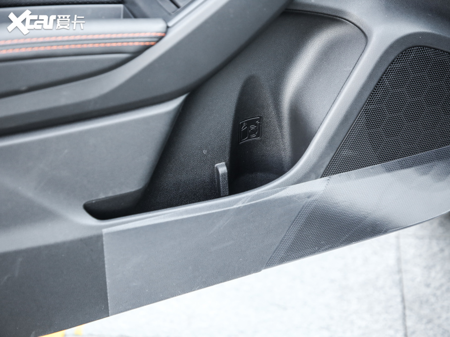 2021˹XV 2.0i ȫA EyeSight