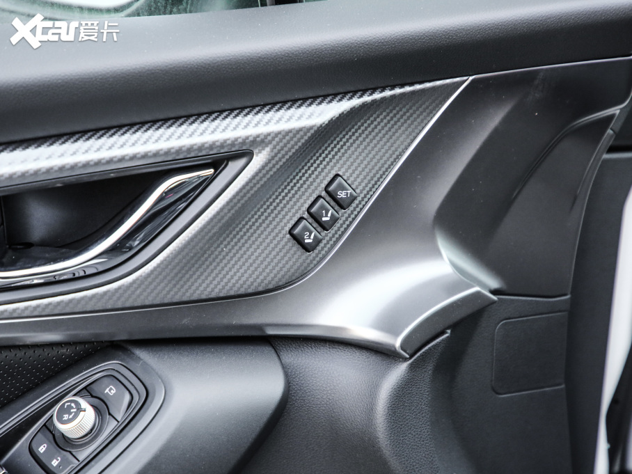 2021˹XV 2.0i ȫA EyeSight