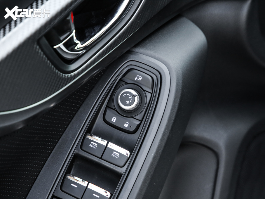 2021˹XV 2.0i ȫ(q)A EyeSight