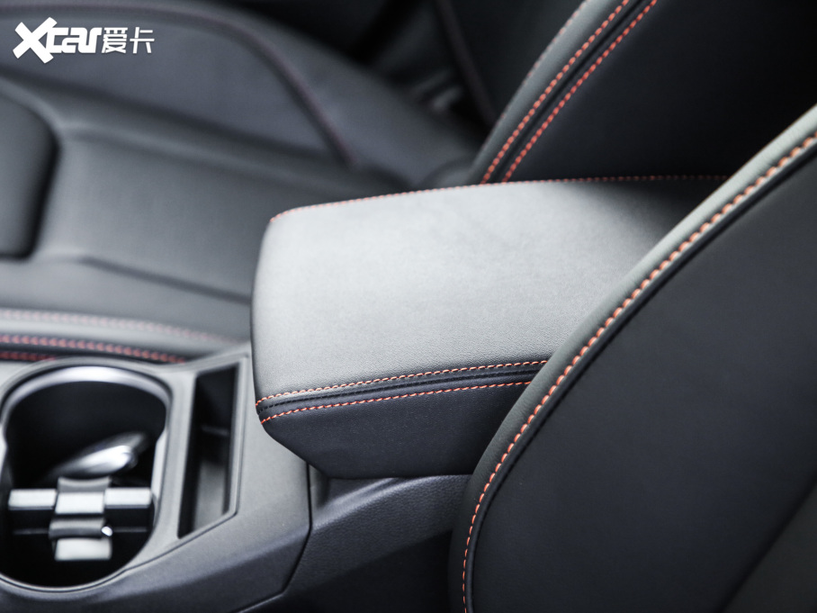 2021˹XV 2.0i ȫ(q)A EyeSight