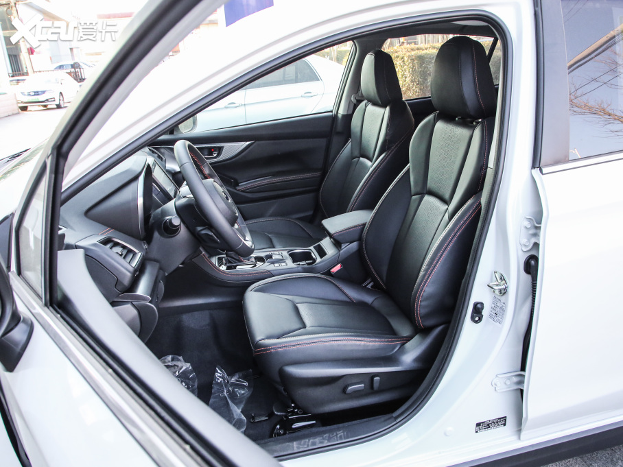 2021��˹����XV 2.0i ȫ�(q��)���A�� EyeSight