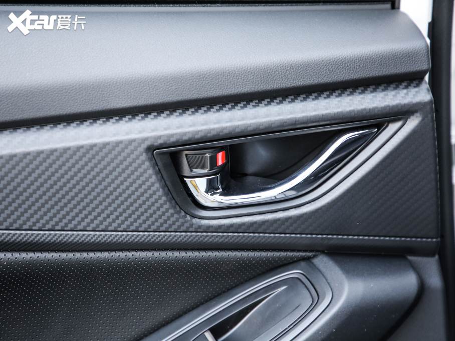 2021˹XV 2.0i ȫ(q)A EyeSight