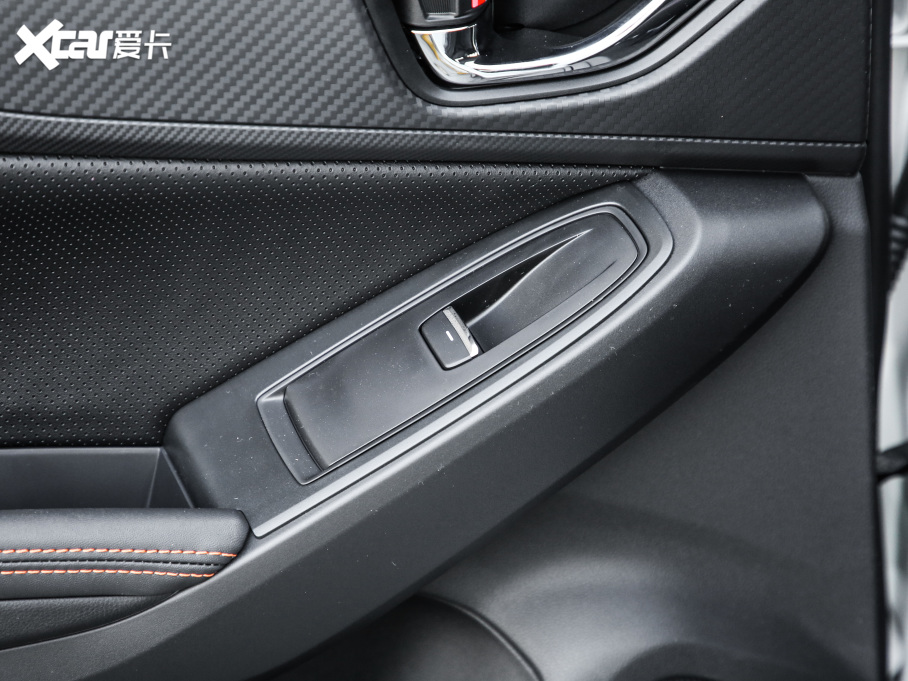 2021˹XV 2.0i ȫ(q)A EyeSight