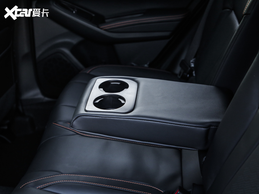 2021˹XV 2.0i ȫA EyeSight